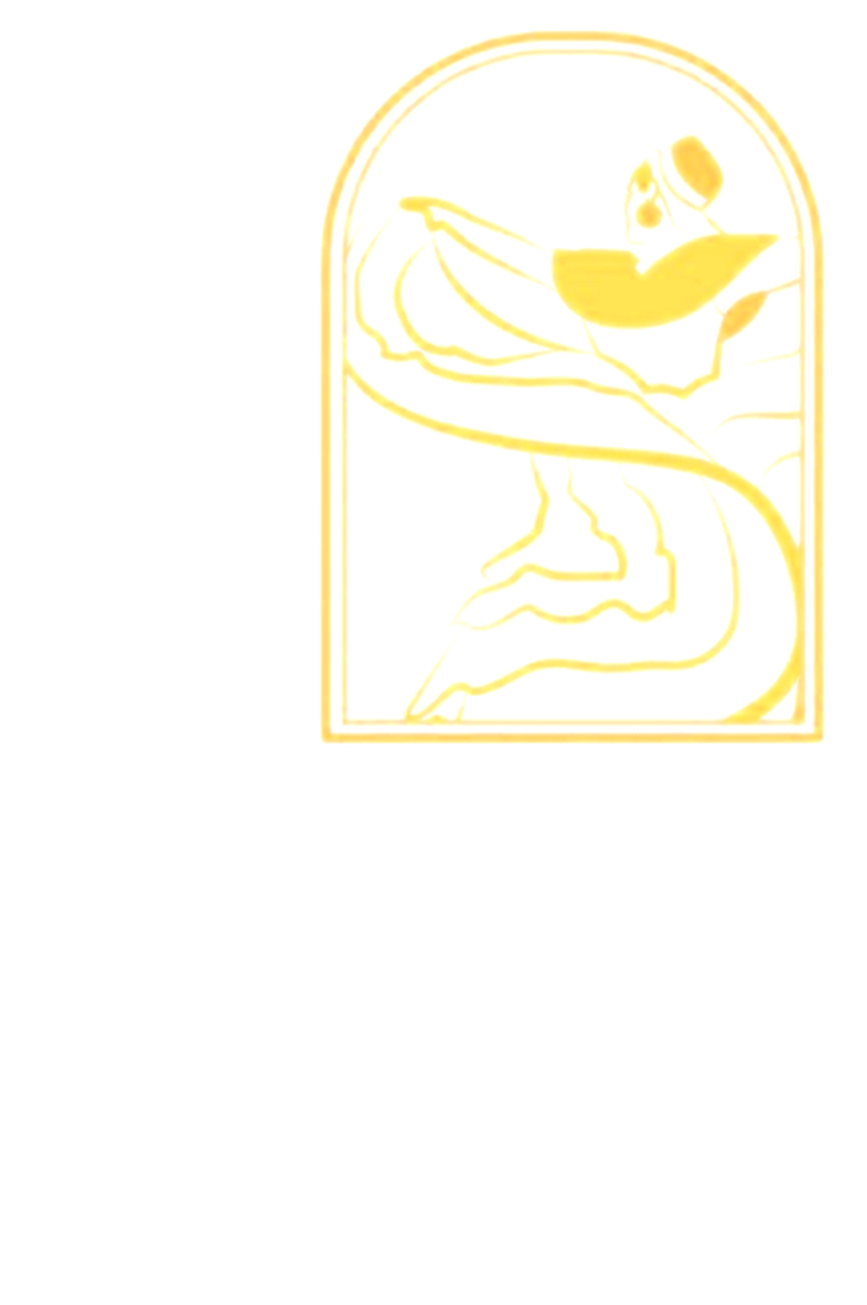 VITA Café